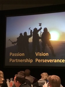 passion-partnership-perseverence-vision